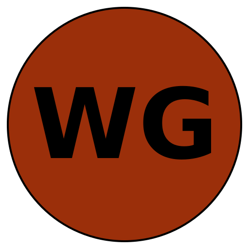 WhisperGuard