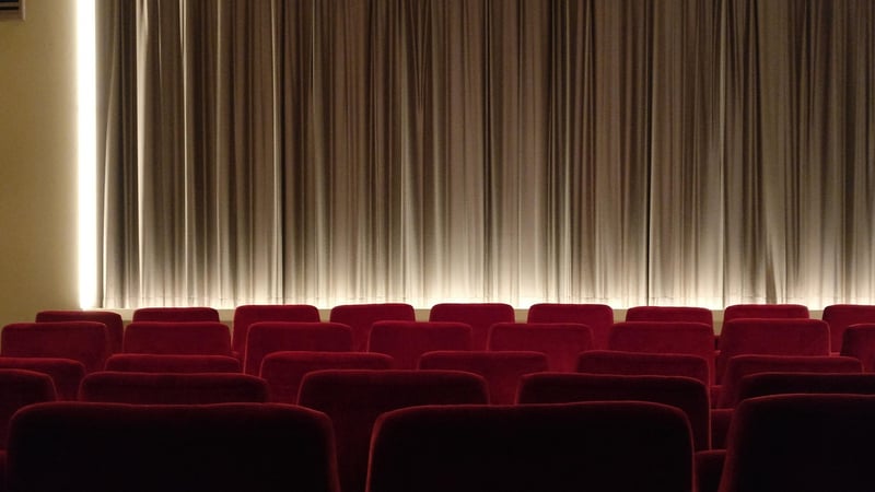Movie Star